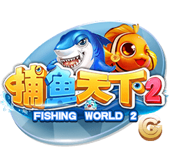 娱乐星空下载app v3.2.59.6351 官方正式版 1
