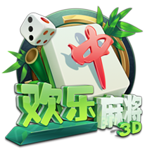 范迪克：我和维尔茨说过利物浦是最该去的地方，至今我仍这么觉得