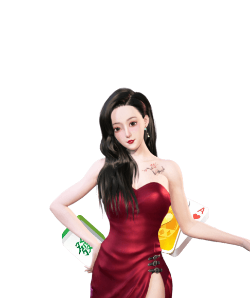 TA：利兹联为费耶诺德边锋伊戈尔