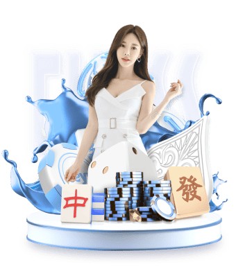 森保一：欢迎联合申办2046世界杯，如果实现我会激动到落泪