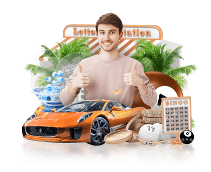 im电竞app下载 v1.4.19.2 官方正式版 1