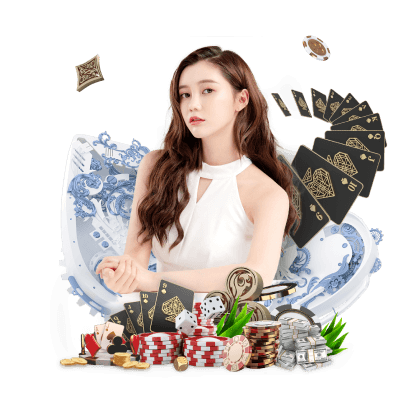 约罗：正如阿莫林说的，我们要改变训练时的心态&加倍努力地训练