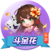 相当美味！约基奇来到北京 尝试北京烤鸭趣事连连
