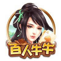 圆神PKor携手C罗😮天空：沙特两家顶级俱乐部有意签下安东尼