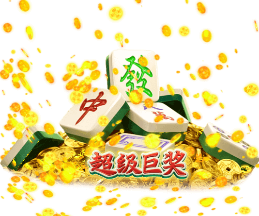 im电竞app下载