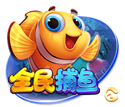 邮报：雷克瑟姆已接触埃里克森想完成免签，球员倾向留在顶级联赛