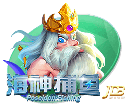 王霜：这趟的收获大于结果，相信年轻球员能更茁壮成长