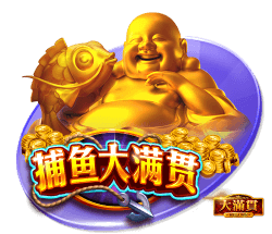 卡拉菲奥里：希望本赛季阿森纳夺英超冠军 本赛季想参加更多比赛
