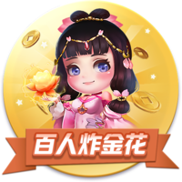 最大金主没兴趣！美记：篮网今年休赛期没追过库明加 热火也没
