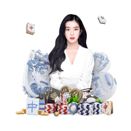利物浦官方：22岁左后卫欧文