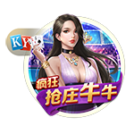2人转会？上赛季英超中锋参与进球榜：伊萨克&哈兰德&沃特金斯前3