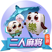 🤔队记：杨瀚森夏联不打最后一场是明智的 避免像奎因一样受伤
