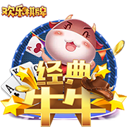 镜报：莱比锡对西蒙斯估值约6000万镑，正等待切尔西正式报价