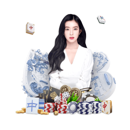 烧钱🔥英超BIG6全员净支出均过亿 曼城最少&曼联0卖人净支出第2