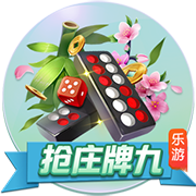 罗马诺：曼联有意租借大马丁但遭到拒绝，拉门斯仍是主要候选之一
