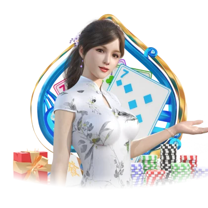 im电竞app下载最新版
