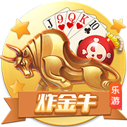 日媒：日本计划联合亚洲多国申办2046年世界杯，其中包括中国