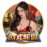 im电竞app下载2025最新版