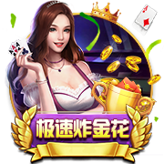 想买别人！英媒：切尔西与西蒙斯谈判有进展，但他们更想要罗杰斯