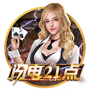 2人转会？上赛季英超中锋参与进球榜：伊萨克&哈兰德&沃特金斯前3