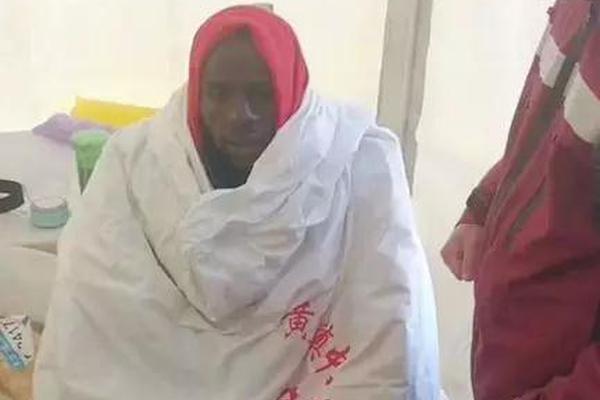 津媒：尽管中国男足成绩不行，但帅位仍具有足够吸引力