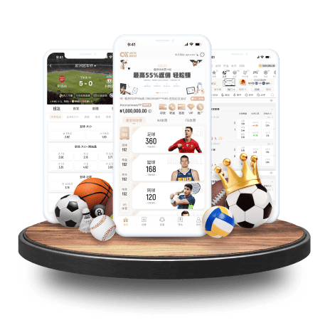 im电竞app下载桌面版客户端