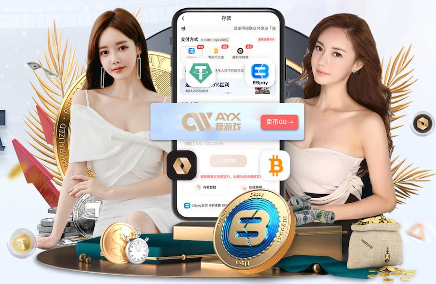 东体：中国女足表现出的进步很有价值，王霜对这支球队还不可或缺