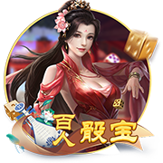 堪称灾难❗纽卡六大引援目标全没来+伊萨克要离队+小蜜蜂拒放维萨