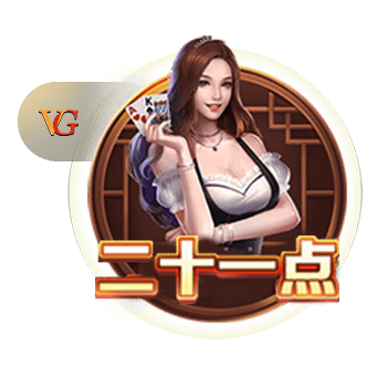 津媒：女足亚洲杯抽签中国女足第二档，定会与澳日朝中的一队同组