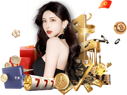 津媒：女足亚洲杯抽签中国女足第二档，定会与澳日朝中的一队同组