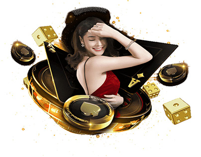 无违约金❌️TA辟谣：并无条款要求巴萨不买断拉什福德要付违约金