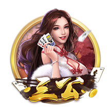 马卡评24/25赛季百大球星：亚马尔&登贝莱前2，C罗第30，梅西第49