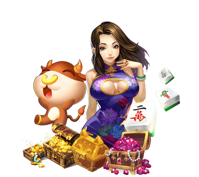 女足东亚杯积分：韩国女足凭小循环进球数夺冠，中国女足获亚军