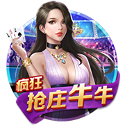 真上身体🤯萨拉赫与迪亚斯公开训练时激烈对抗，后者倒地举手